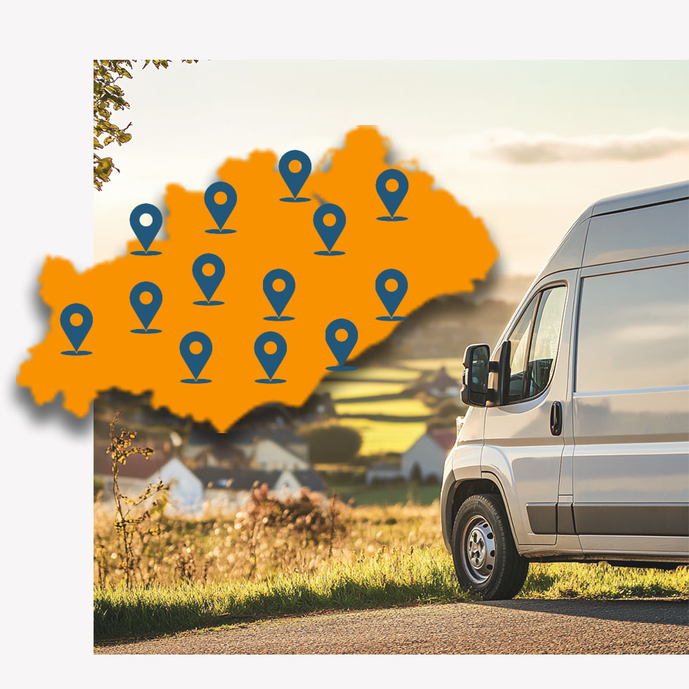 Entreprise spécialisée dans tous types d'intervention toiture dans l'Hérault Entreprise spécialisée dans tous types d'intervention toiture dans l'Hérault